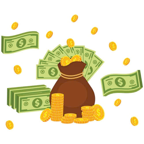 cat-mat-2-mi-gia-bao-nhieu-tien-tim-hieu-chi-tiet-ve-chi-phi-va-quy-trinh