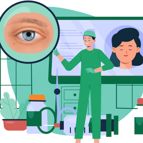 cat-mat-2-mi-gia-bao-nhieu-tien-tim-hieu-chi-tiet-ve-chi-phi-va-quy-trinh