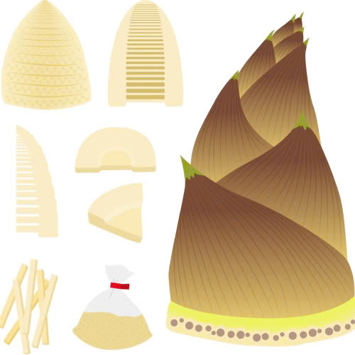 cat-mat-an-mang-duoc-khong-nhung-dieu-can-biet-sau-khi-phau-thuat