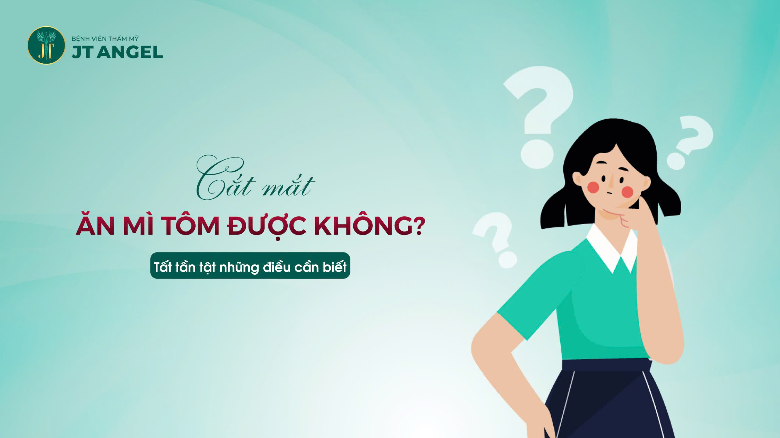 cat-mat-an-mi-tom-duoc-khong-tat-tan-tat-nhung-dieu-can-biet