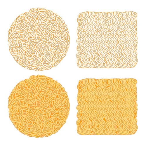 cat-mat-an-mi-tom-duoc-khong-tat-tan-tat-nhung-dieu-can-biet