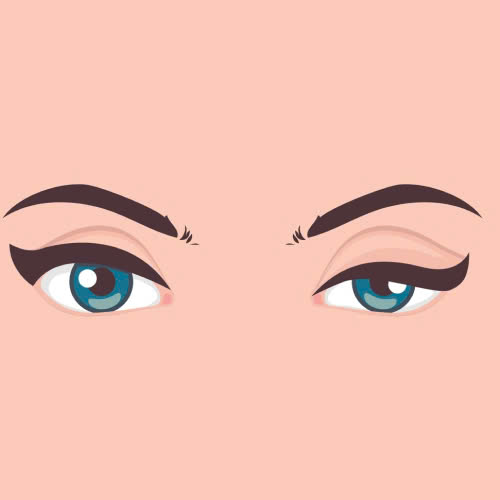 cat-mat-an-mi-tom-duoc-khong-tat-tan-tat-nhung-dieu-can-biet