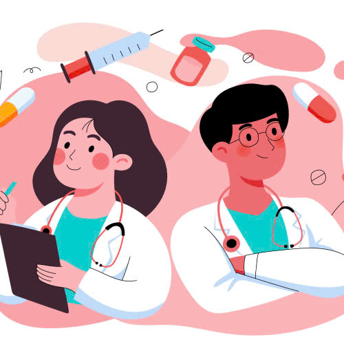 cat-mat-an-mi-tom-duoc-khong-tat-tan-tat-nhung-dieu-can-biet