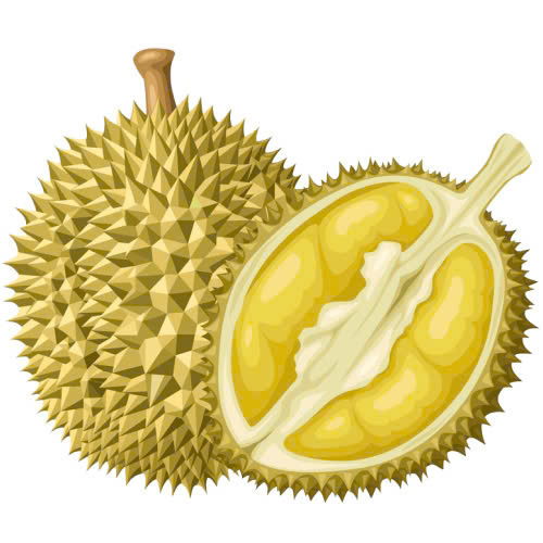 cat-mat-an-sau-rieng-duoc-khong-giai-dap-chi-tiet-tu-chuyen-gia