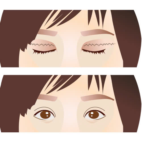 cat-mat-an-sau-rieng-duoc-khong-giai-dap-chi-tiet-tu-chuyen-gia