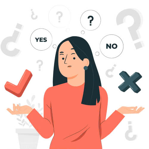 cat-mat-an-sau-rieng-duoc-khong-giai-dap-chi-tiet-tu-chuyen-gia