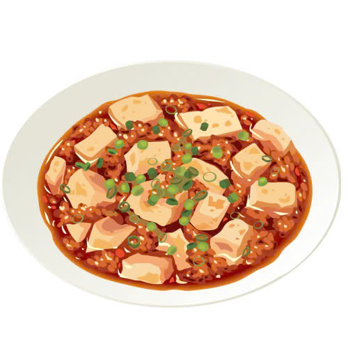 cat-mi-an-dau-hu-duoc-khong-giai-dap-chi-tiet-cho-qua-trinh-hoi-phuc