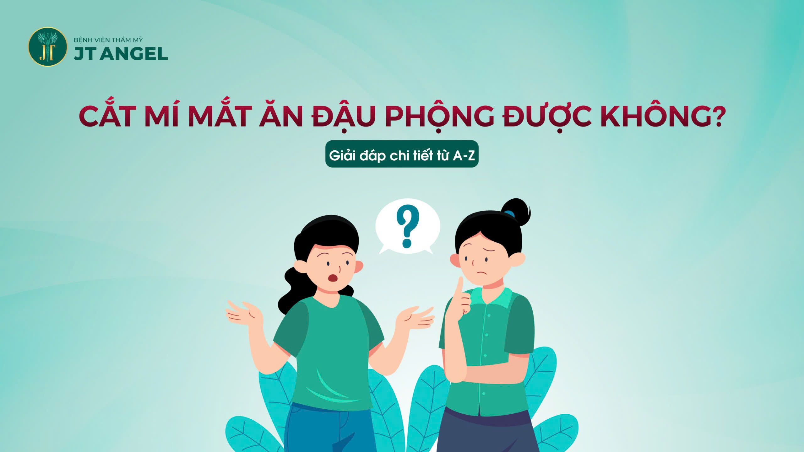 cat-mi-mat-an-dau-phong-duoc-khong-giai-dap-chi-tiet-tu-a-z