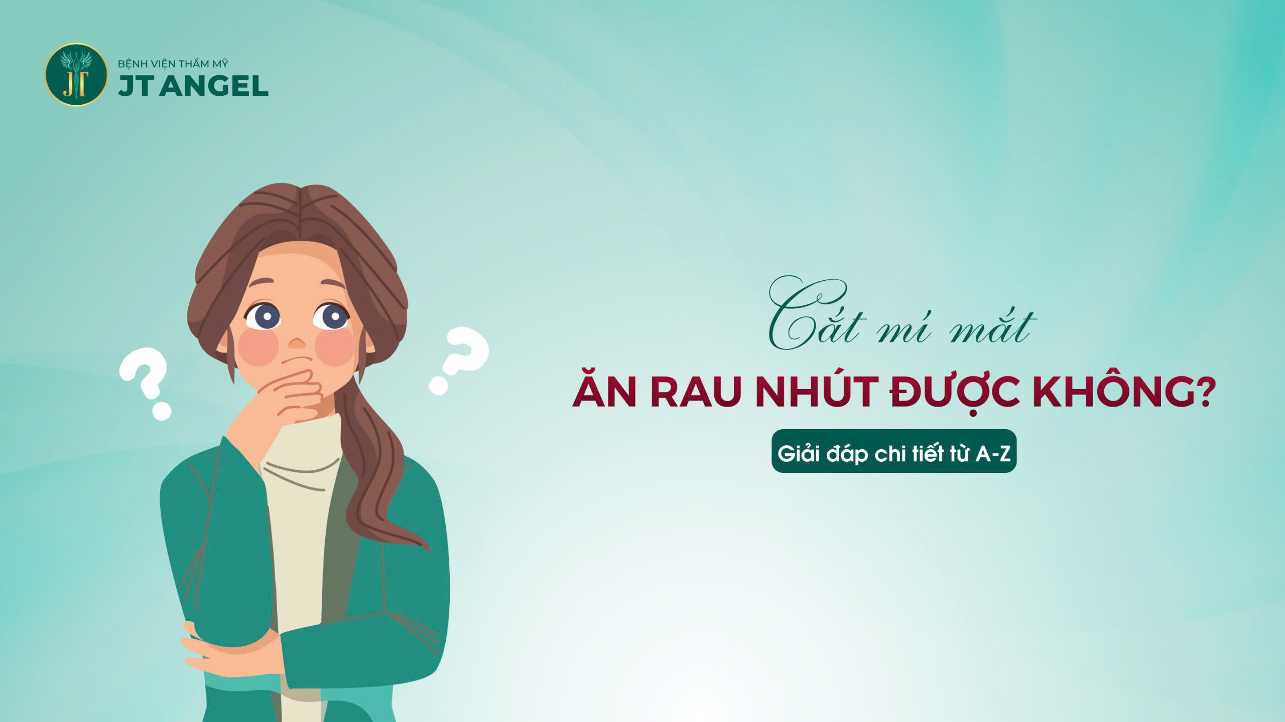 cat-mi-mat-an-rau-nhut-duoc-khong-giai-dap-chi-tiet-tu-a-z