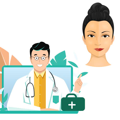 cat-mi-mat-an-rau-nhut-duoc-khong-giai-dap-chi-tiet-tu-a-z