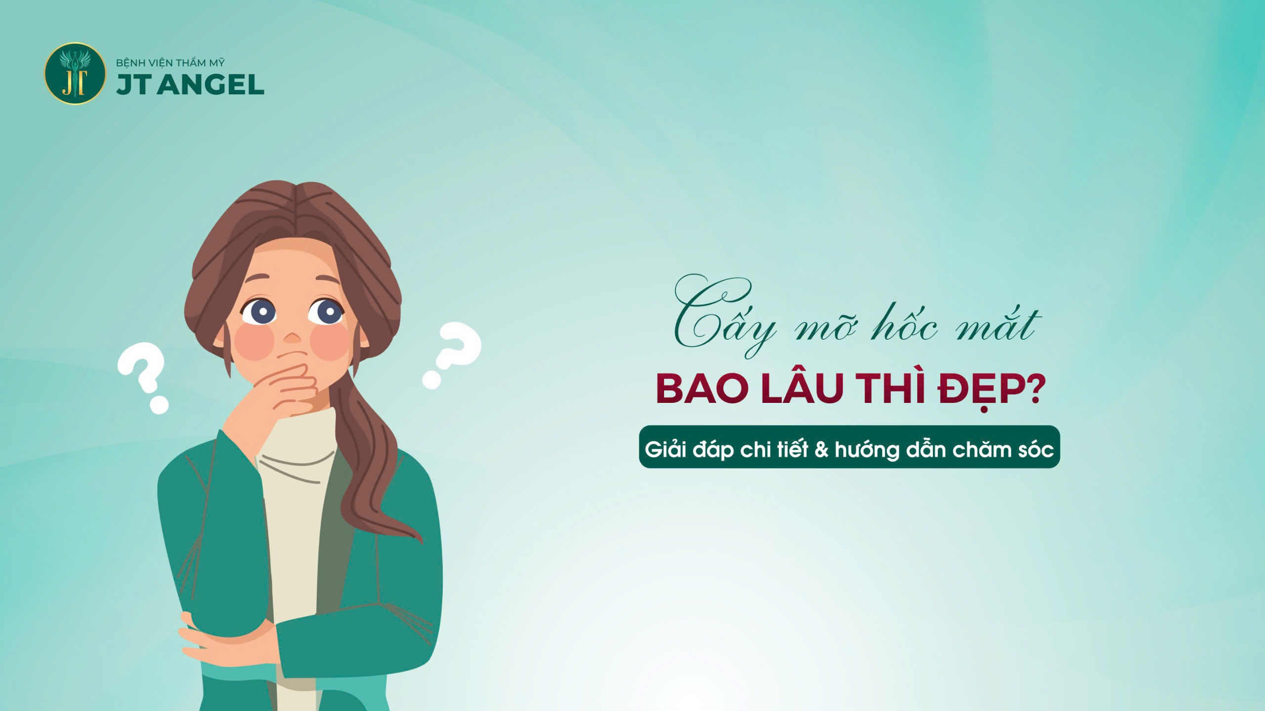 cay-mo-hoc-mat-bao-lau-thi-dep-giai-dap-chi-tiet-huong-dan-cham-soc