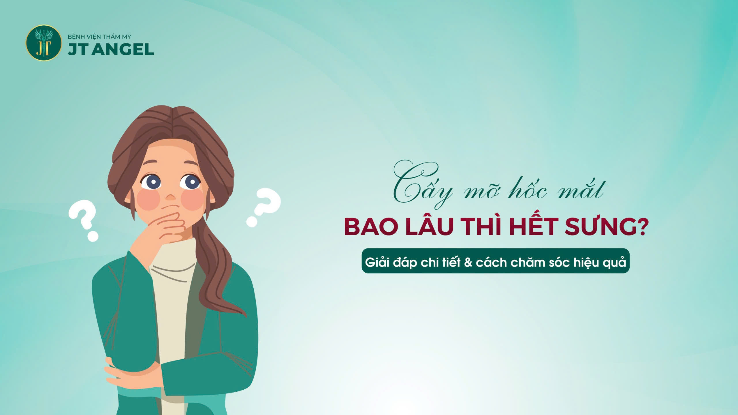 cay-mo-hoc-mat-bao-lau-thi-het-sung-giai-dap-chi-tiet-cach-cham-soc-hieu-qua