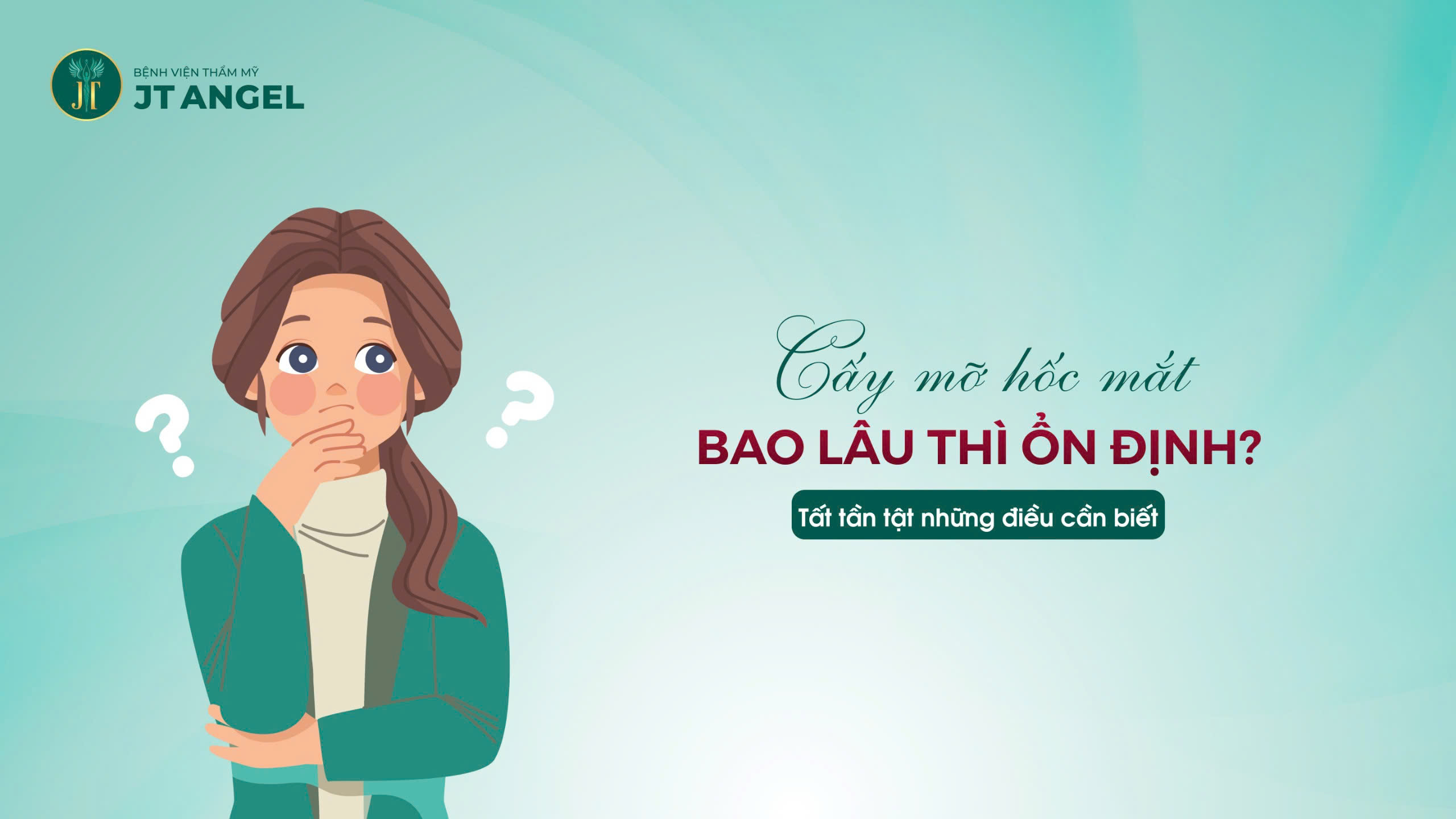 cay-mo-hoc-mat-bao-lau-thi-on-dinh-tat-tan-tat-nhung-dieu-can-biet