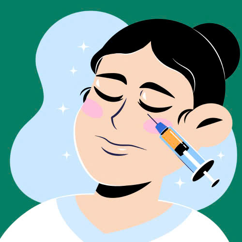 cay-mo-hoc-mat-bao-lau-thi-on-dinh-tat-tan-tat-nhung-dieu-can-biet