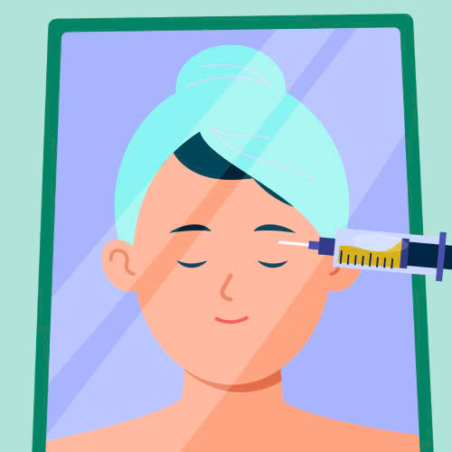 cay-mo-hoc-mat-bao-lau-thi-on-dinh-tat-tan-tat-nhung-dieu-can-biet