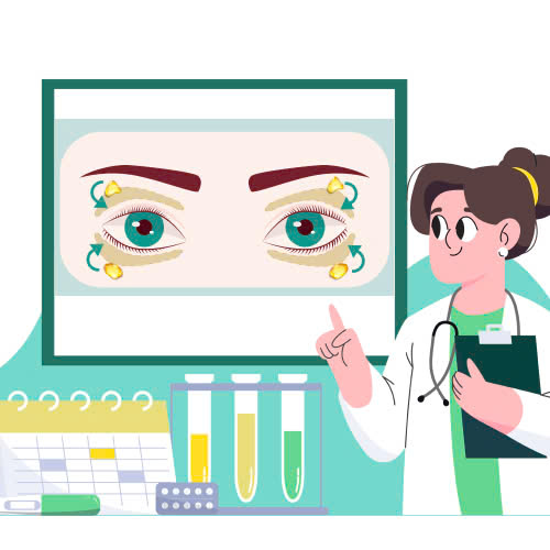 cay-mo-hoc-mat-co-nguy-hiem-khong-giai-dap-tu-chuyen-gia