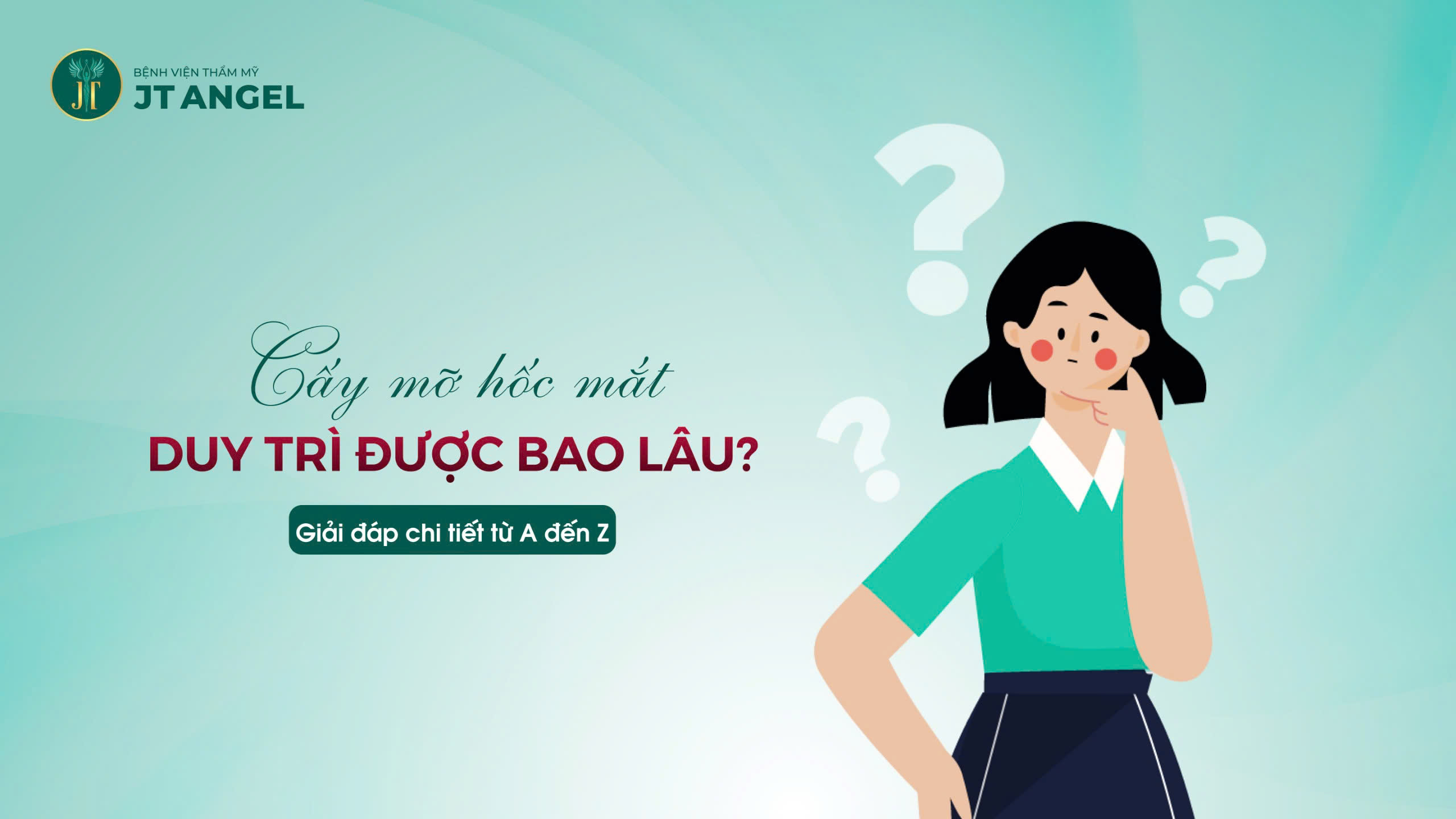 cay-mo-hoc-mat-duy-tri-duoc-bao-lau-giai-dap-chi-tiet-tu-a-den-z