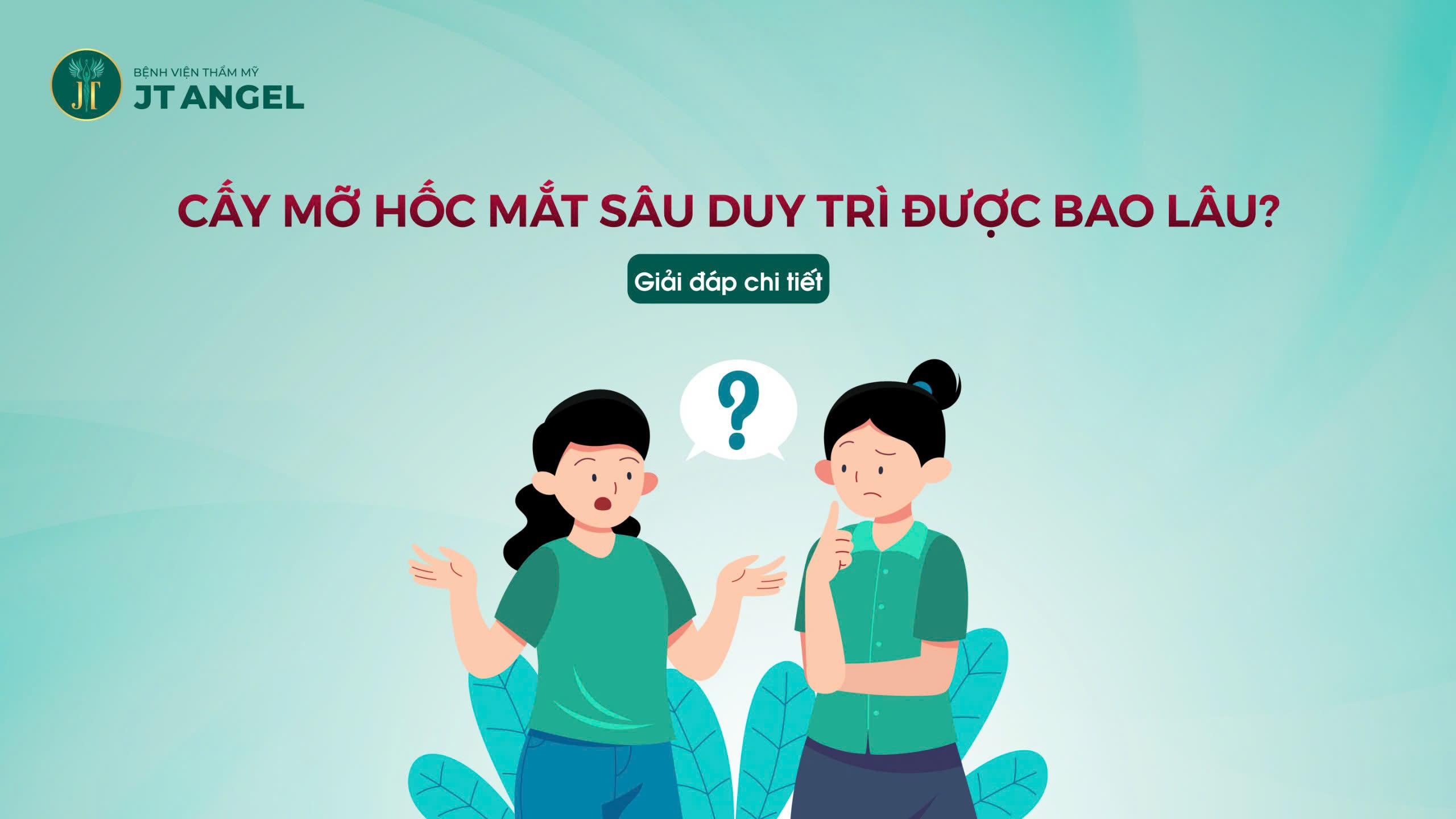 cay-mo-hoc-mat-sau-duy-tri-duoc-bao-lau-giai-dap-chi-tiet