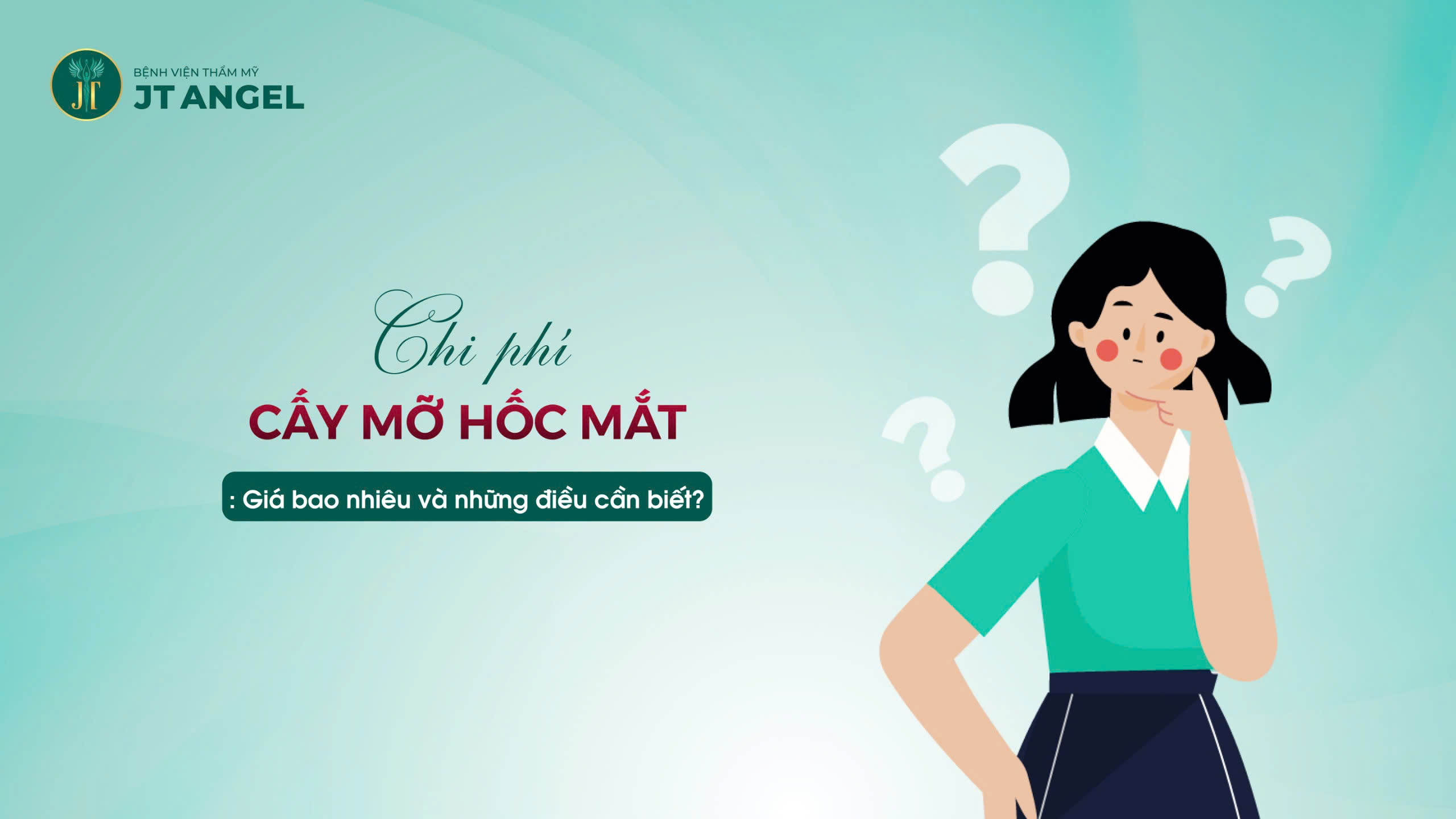 chi-phi-cay-mo-hoc-mat-gia-bao-nhieu-va-nhung-dieu-can-biet