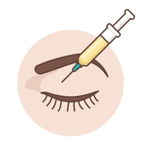 chi-phi-cay-mo-hoc-mat-gia-bao-nhieu-va-nhung-dieu-can-biet