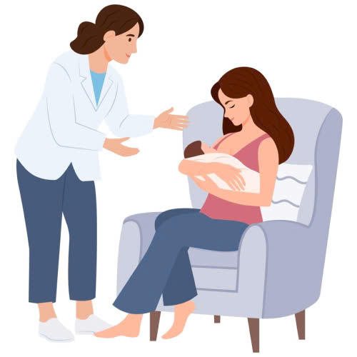 cho-con-bu-tiem-botox-duoc-khong-nhung-dieu-me-can-biet-truoc-khi-quyet-dinh