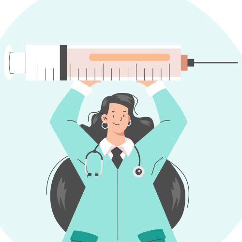 cho-con-bu-tiem-botox-duoc-khong-nhung-dieu-me-can-biet-truoc-khi-quyet-dinh