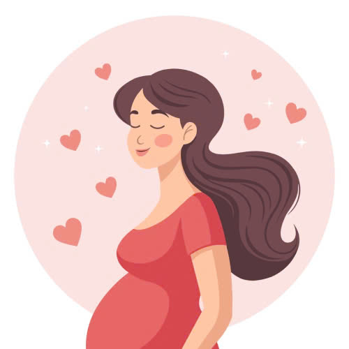 co-bau-tiem-botox-duoc-khong-giai-dap-tat-ca-thac-mac-cho-me-bau