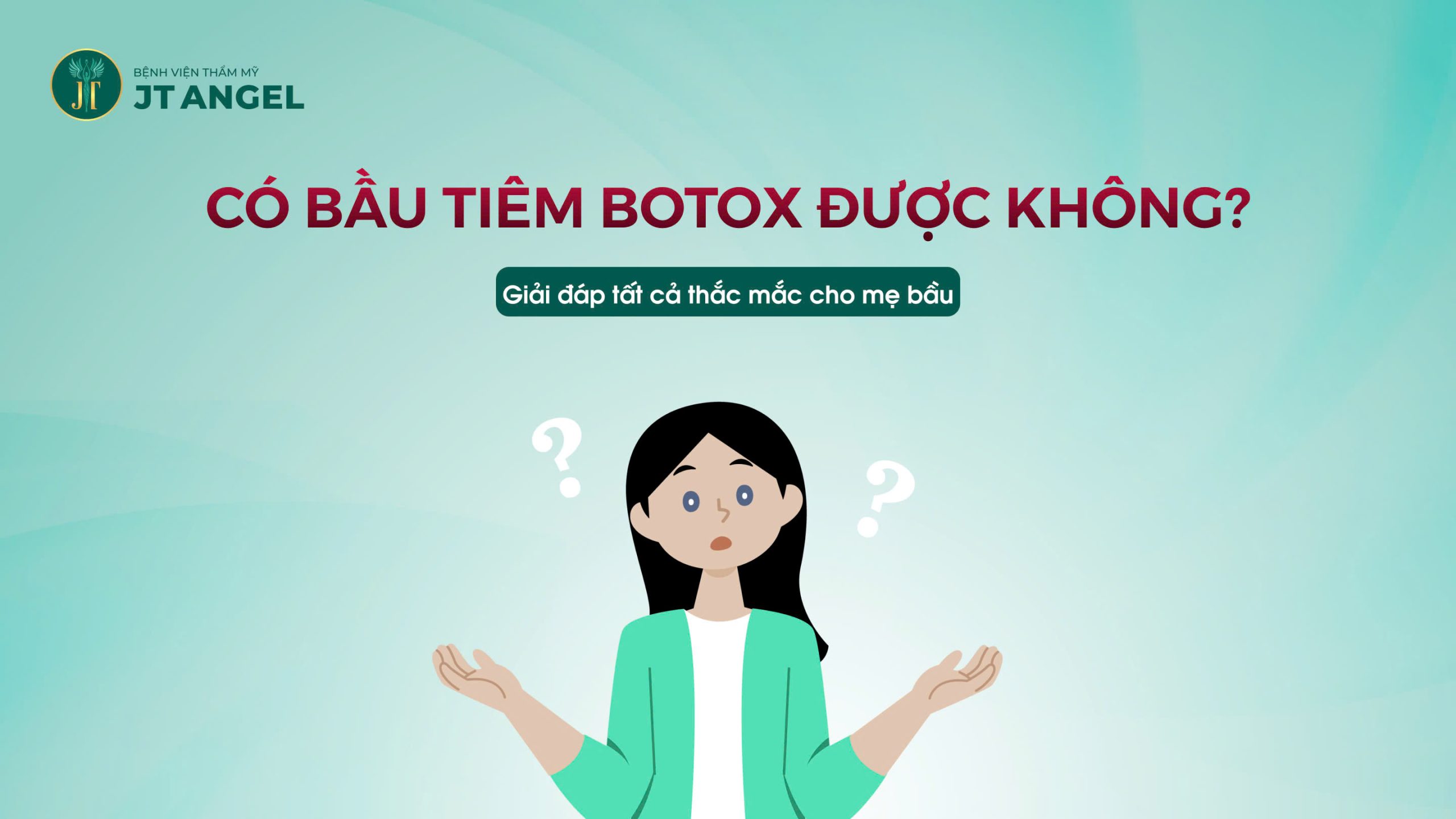 co-bau-tiem-botox-duoc-khong-giai-dap-tat-ca-thac-mac-cho-me-bau