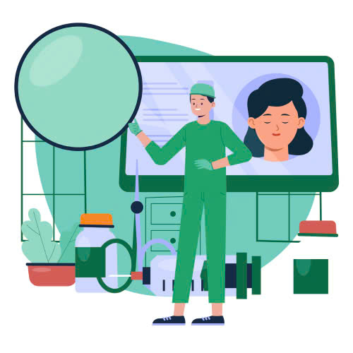 co-bau-tiem-botox-duoc-khong-giai-dap-tat-ca-thac-mac-cho-me-bau