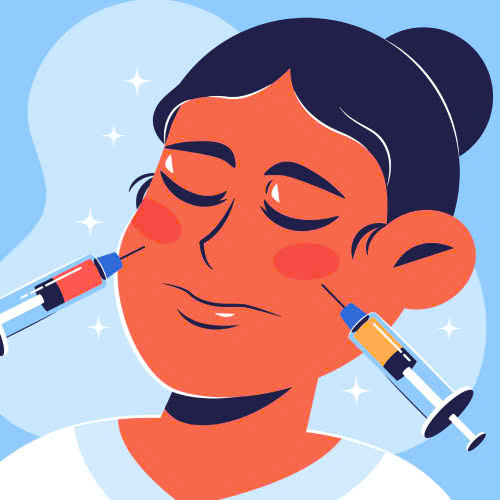 co-bau-tiem-botox-duoc-khong-giai-dap-tat-ca-thac-mac-cho-me-bau