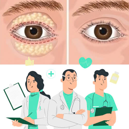 co-nen-cay-mo-hoc-mat-khong-tat-ca-nhung-gi-ban-can-biet