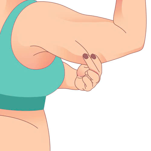 co-nen-tiem-botox-thon-gon-bap-tay-su-that-ban-can-biet-truoc-khi-quyet-dinh