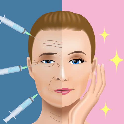 dang-cho-con-bu-tiem-botox-duoc-khong-nhung-dieu-me-bim-can-luu-y