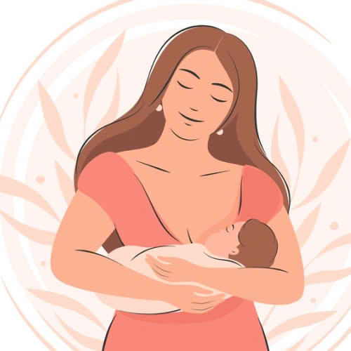 dang-cho-con-bu-tiem-botox-duoc-khong-nhung-dieu-me-bim-can-luu-y