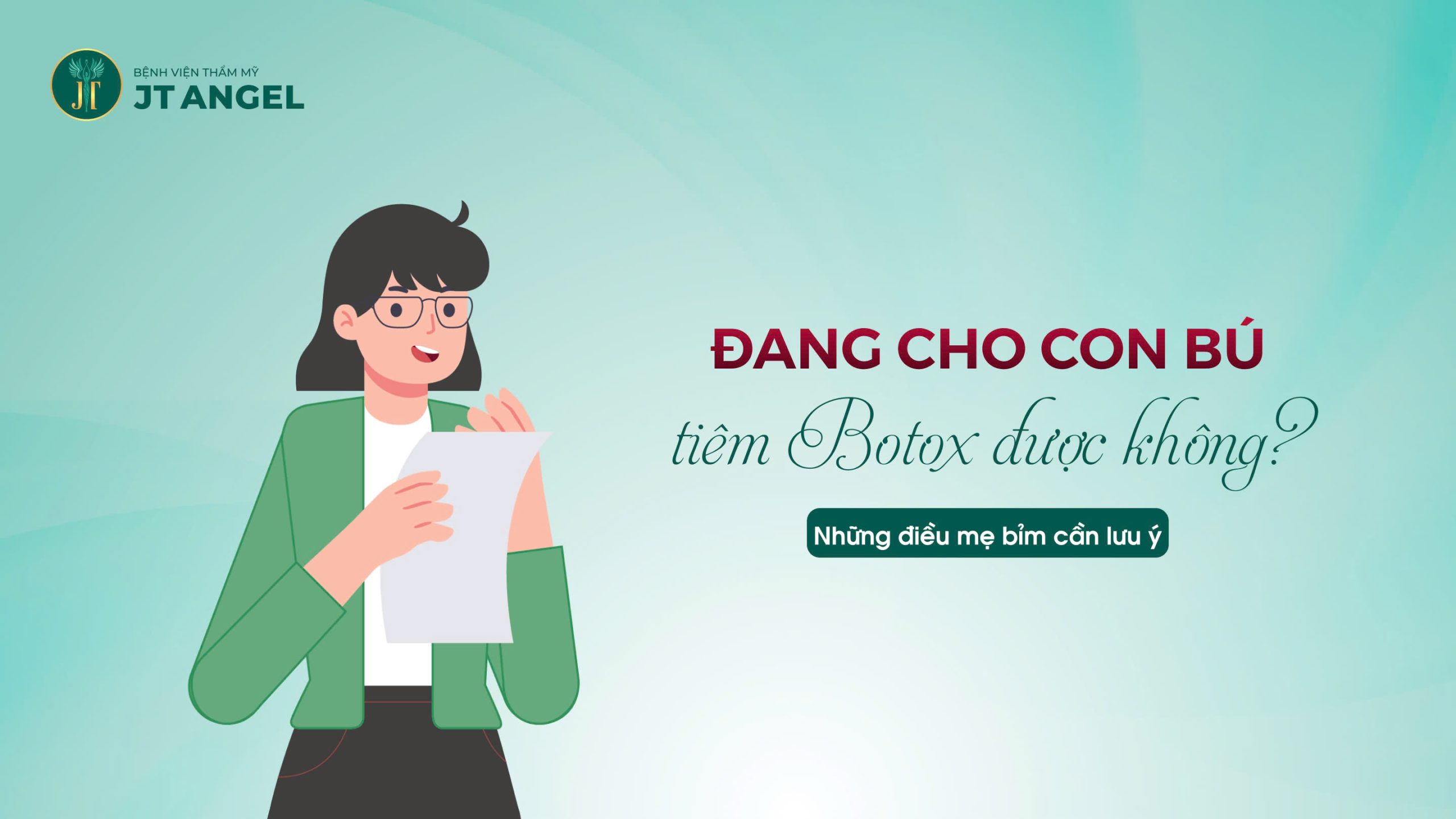 dang-cho-con-bu-tiem-botox-duoc-khong-nhung-dieu-me-bim-can-luu-y