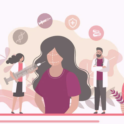 dang-cho-con-bu-tiem-botox-duoc-khong-nhung-dieu-me-bim-can-luu-y