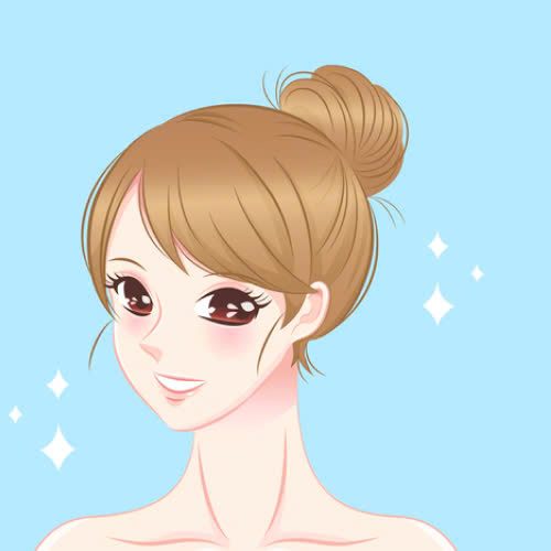 luu-y-sau-khi-tiem-botox-gon-ham-de-dat-hieu-qua-tot