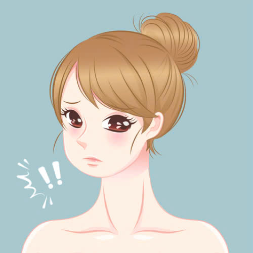 luu-y-sau-khi-tiem-botox-gon-ham-de-dat-hieu-qua-tot