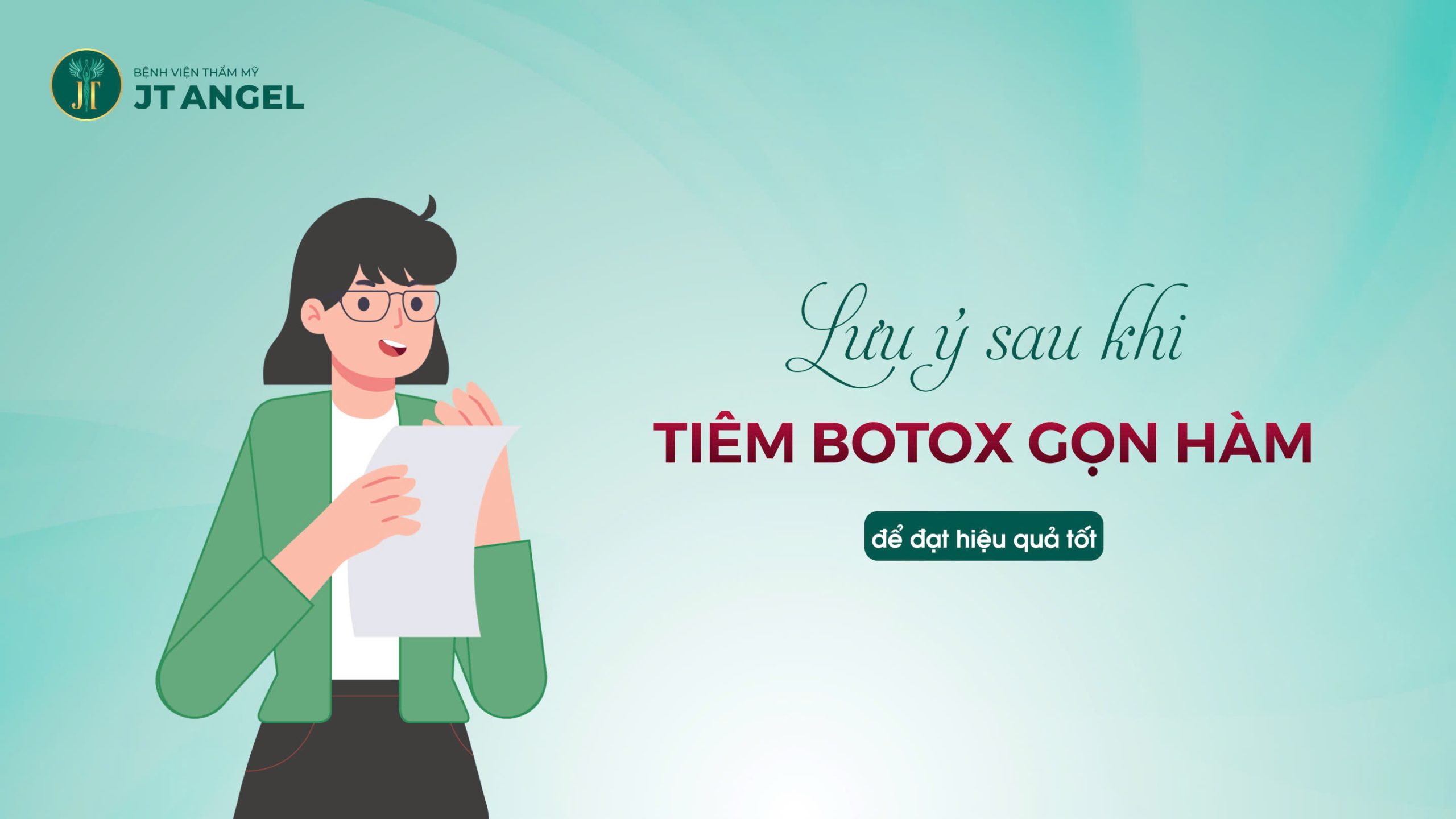 luu-y-sau-khi-tiem-botox-gon-ham-de-dat-hieu-qua-tot
