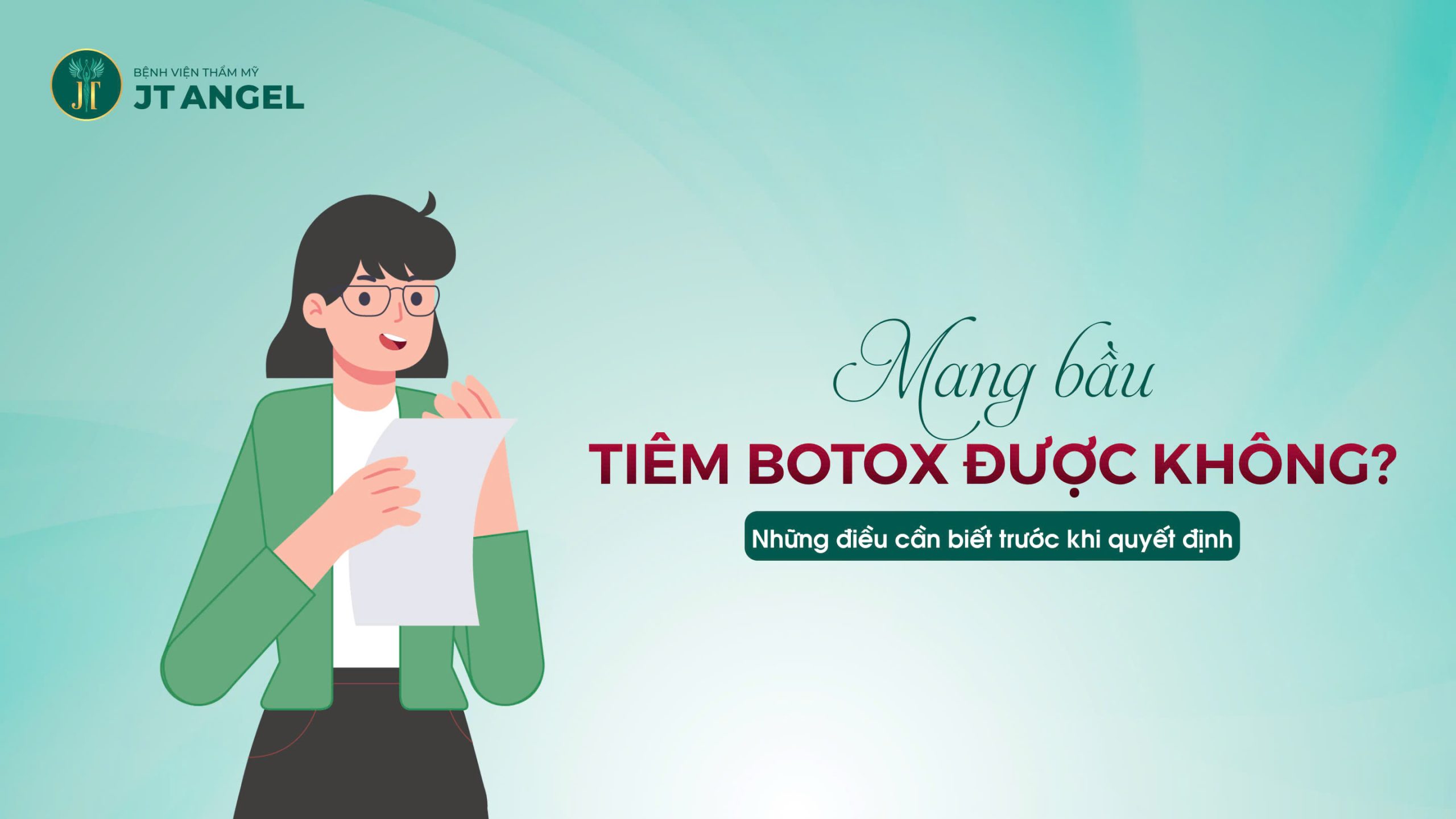 mang-bau-tiem-botox-duoc-khong-nhung-dieu-can-biet-truoc-khi-quyet-dinh