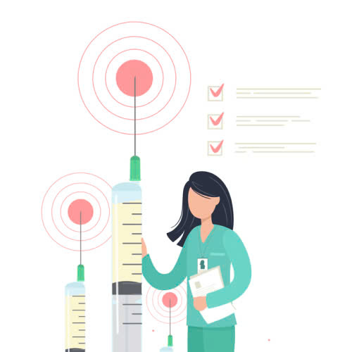 mang-thai-co-tiem-botox-duoc-khong-nhung-dieu-ban-can-biet