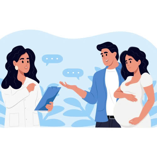 mang-thai-co-tiem-botox-duoc-khong-nhung-dieu-ban-can-biet