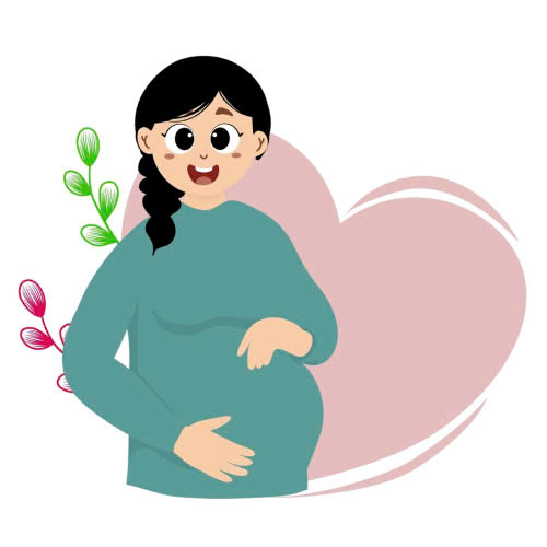 mang-thai-co-tiem-botox-duoc-khong-nhung-dieu-ban-can-biet