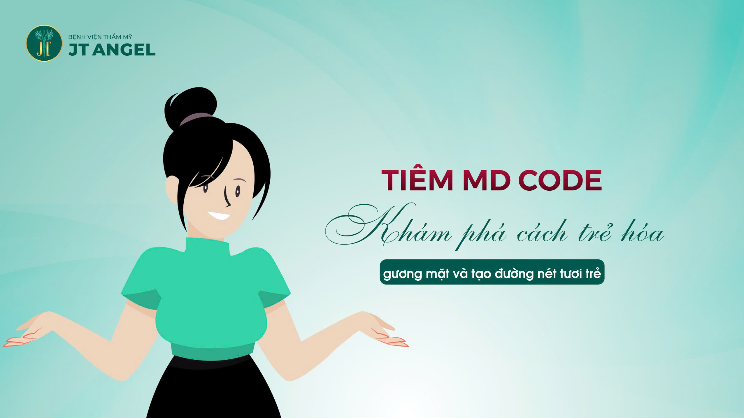 tiem-md-code-kham-pha-cach-tre-hoa-guong-mat-va-tao-duong-net-tuoi-tre