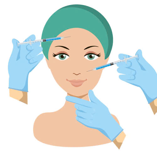 tiem-md-code-kham-pha-cach-tre-hoa-guong-mat-va-tao-duong-net-tuoi-tre