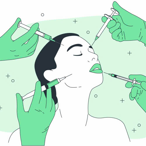 tiem-md-code-kham-pha-cach-tre-hoa-guong-mat-va-tao-duong-net-tuoi-tre