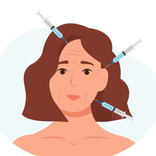 sau-khi-tiem-botox-can-kieng-gi-huong-dan-chi-tiet-de-duy-tri-hieu-qua-toi-da