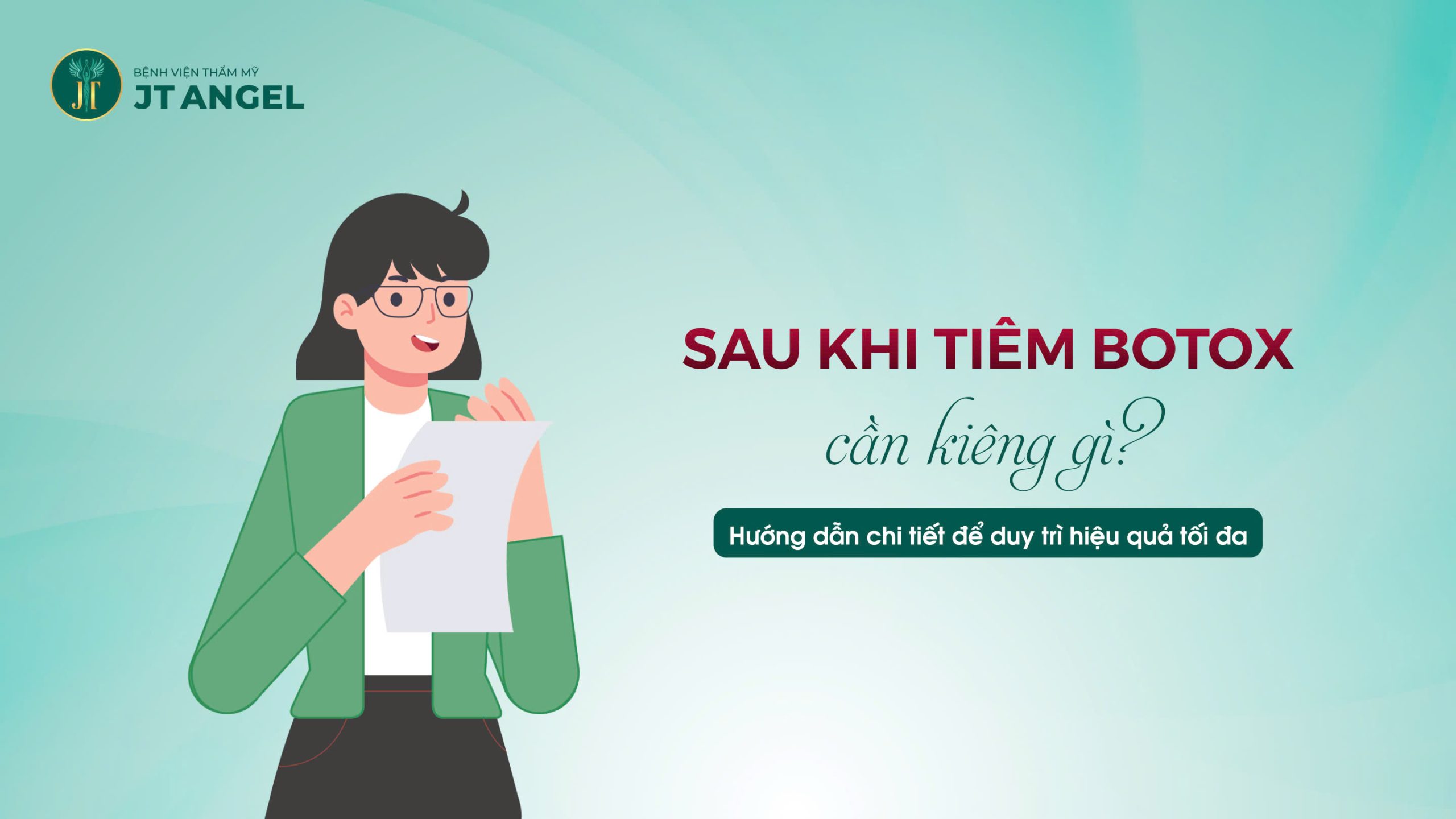 sau-khi-tiem-botox-can-kieng-gi-huong-dan-chi-tiet-de-duy-tri-hieu-qua-toi-da