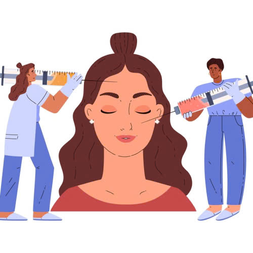 sau-khi-tiem-botox-can-kieng-gi-huong-dan-chi-tiet-de-duy-tri-hieu-qua-toi-da