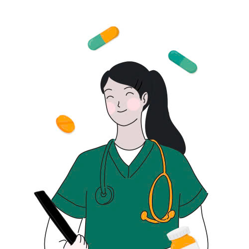 sau-khi-tiem-botox-nen-kieng-gi-nhung-dieu-can-biet-de-duy-tri-hieu-qua